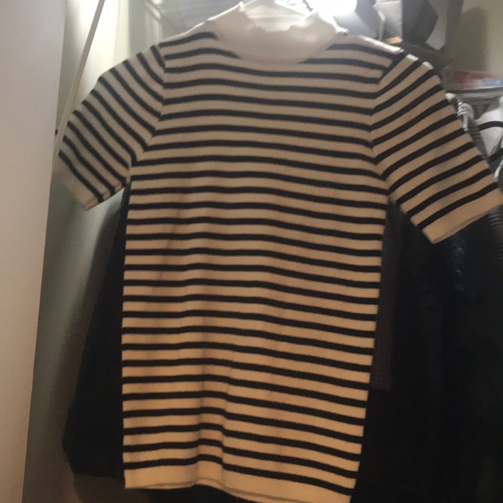 sweater shirt！